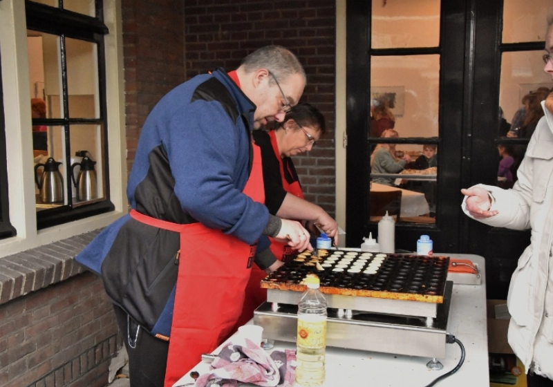 DSC_0191 (800x520).jpg